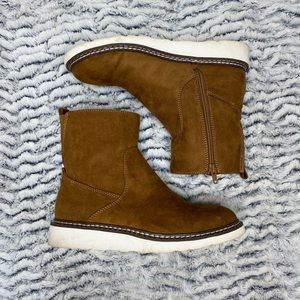 Universal Thread | Women’s Callah Pull-On Boots